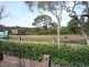 16A Chiltern Rd, Ingleside NSW 2101
