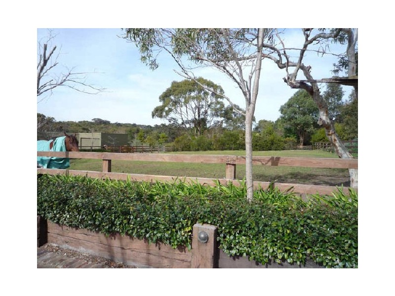 16A Chiltern Rd, Ingleside NSW 2101