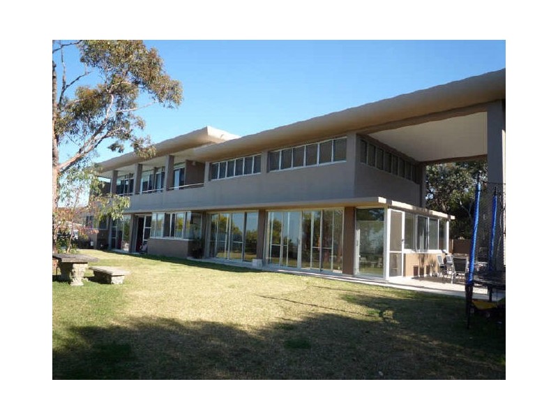 41 Lane Cove Rd, Ingleside NSW 2101