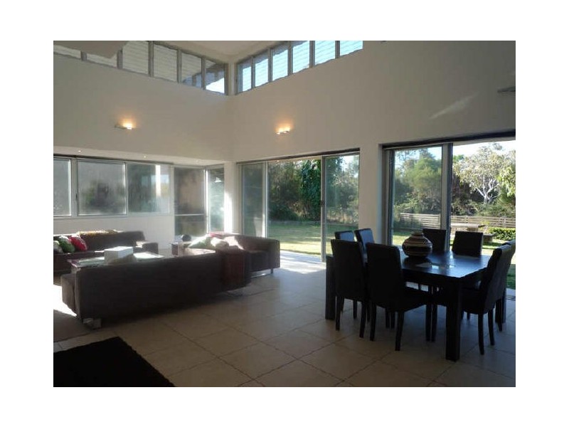 41 Lane Cove Rd, Ingleside NSW 2101