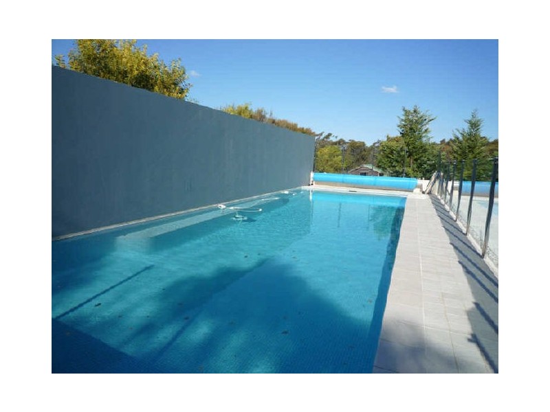 41 Lane Cove Rd, Ingleside NSW 2101