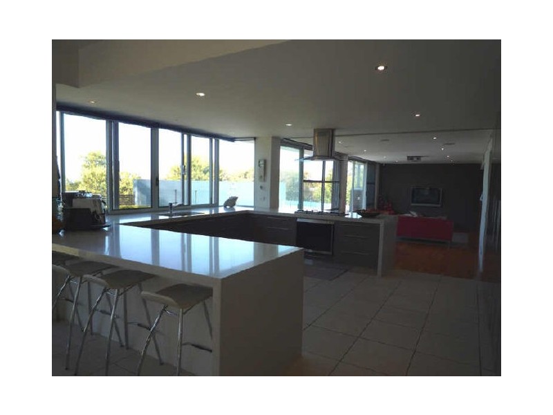 41 Lane Cove Rd, Ingleside NSW 2101