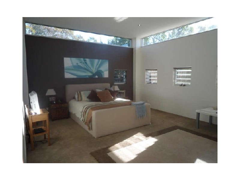 41 Lane Cove Rd, Ingleside NSW 2101