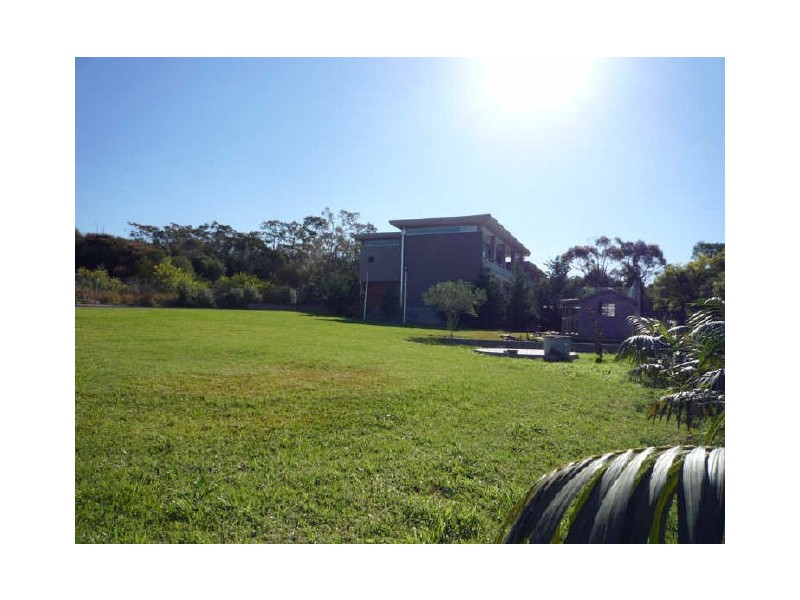 41 Lane Cove Rd, Ingleside NSW 2101