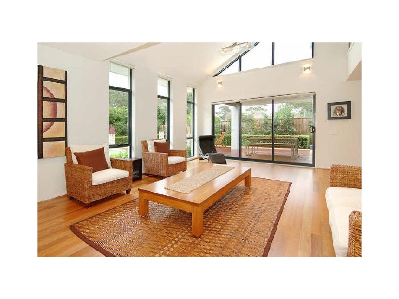 21 Booralie Rd, Terrey Hills NSW 2084