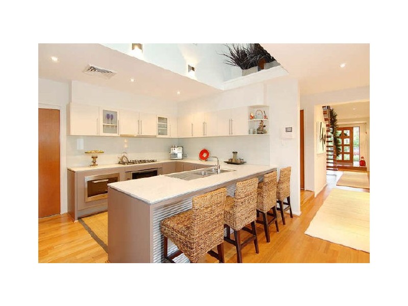 21 Booralie Rd, Terrey Hills NSW 2084