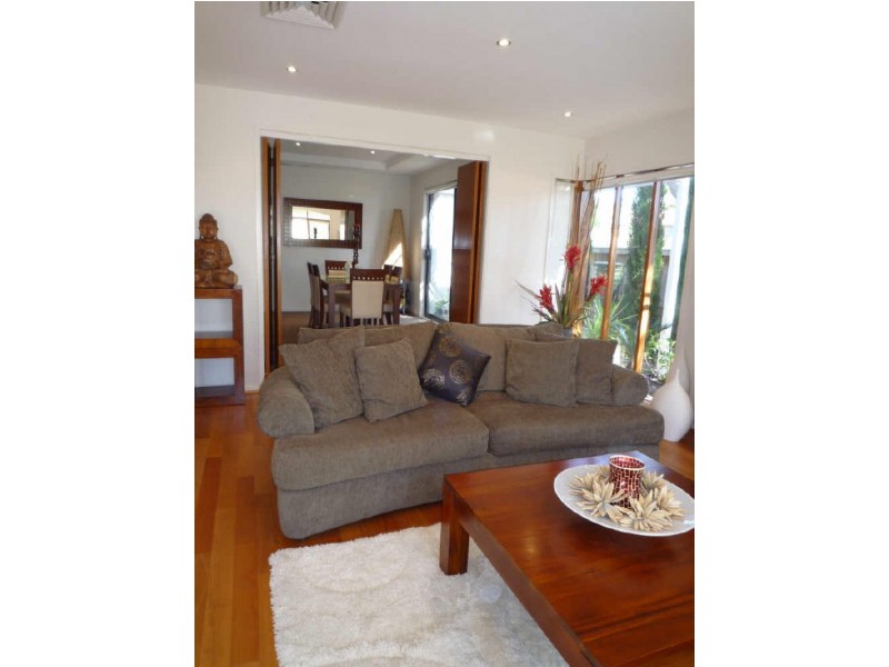 21 Booralie Rd, Terrey Hills NSW 2084