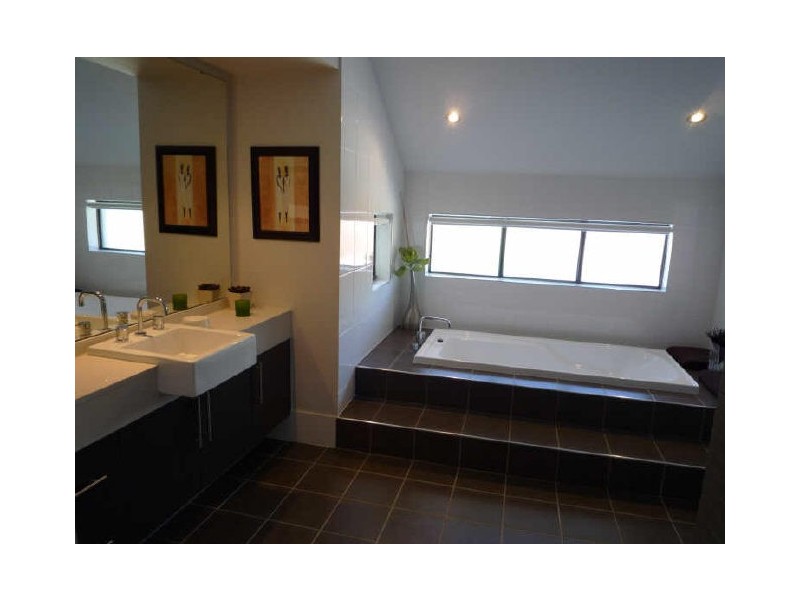 21 Booralie Rd, Terrey Hills NSW 2084