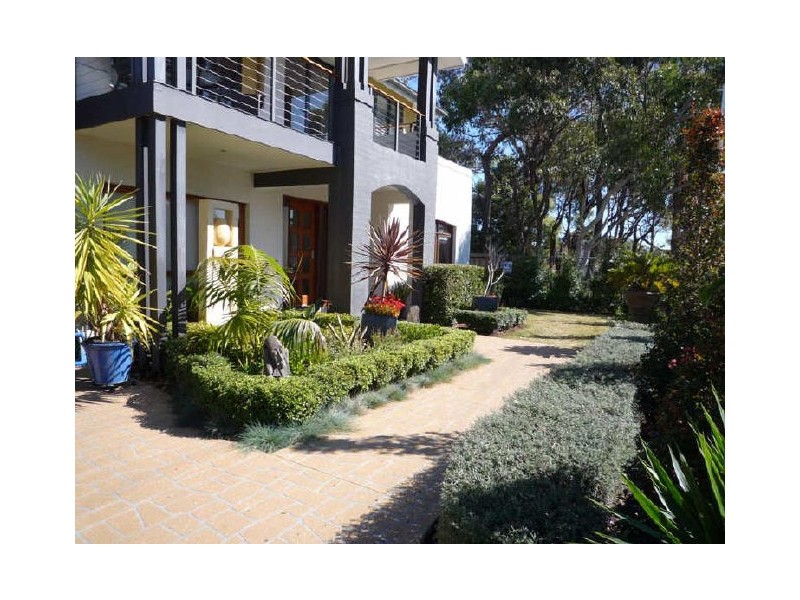 21 Booralie Rd, Terrey Hills NSW 2084