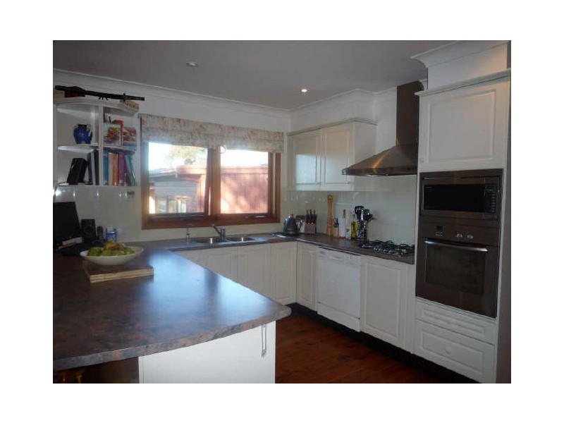 6 Burraga Avenue, Terrey Hills NSW 2084