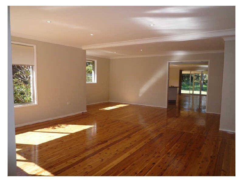 11 Nambucca Road, Terrey Hills NSW 2084