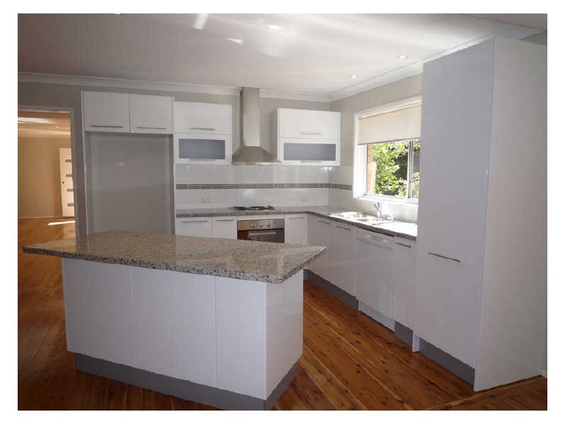 11 Nambucca Road, Terrey Hills NSW 2084