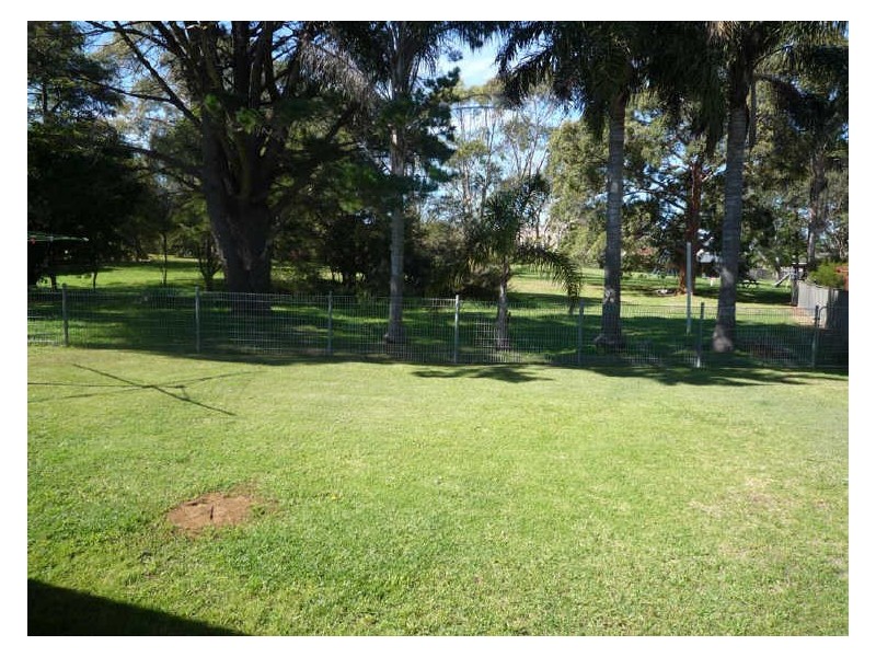 11 Nambucca Road, Terrey Hills NSW 2084