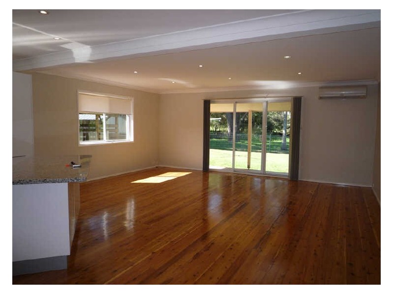 11 Nambucca Road, Terrey Hills NSW 2084