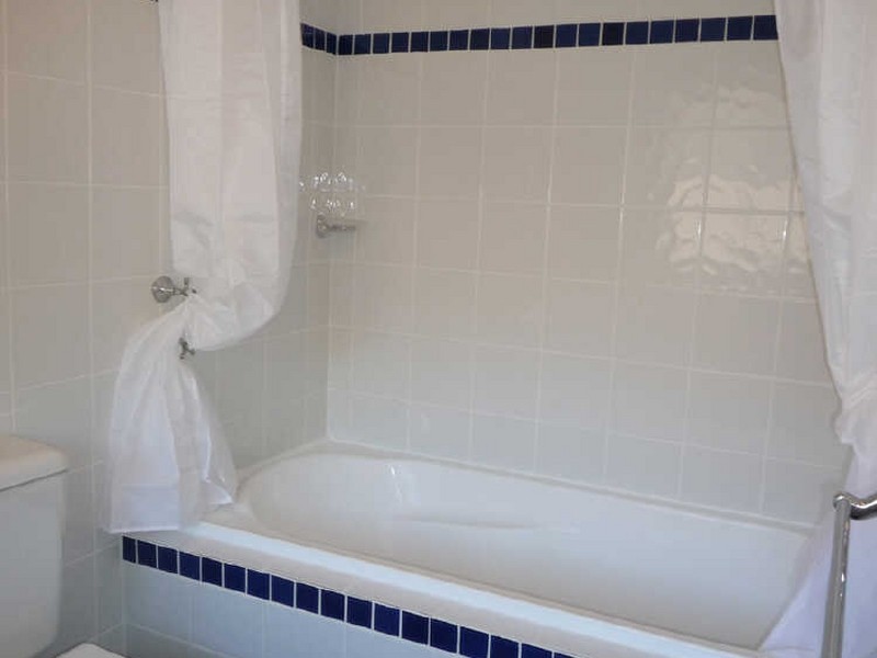 11 Nambucca Road, Terrey Hills NSW 2084