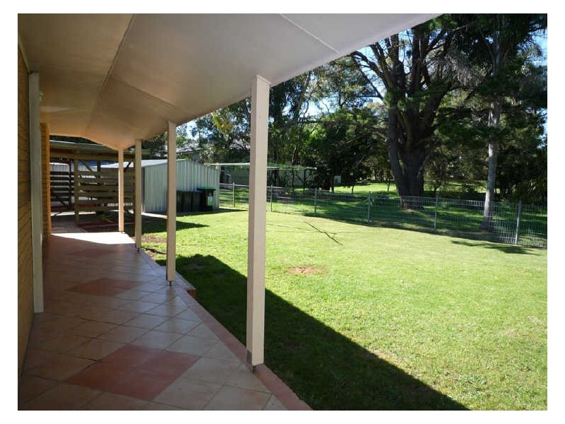 11 Nambucca Road, Terrey Hills NSW 2084