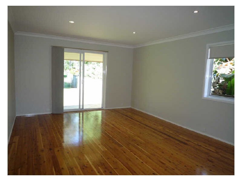 11 Nambucca Road, Terrey Hills NSW 2084