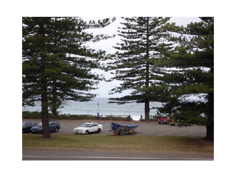 1/405 Barrenjoey Rd, Newport NSW 2106