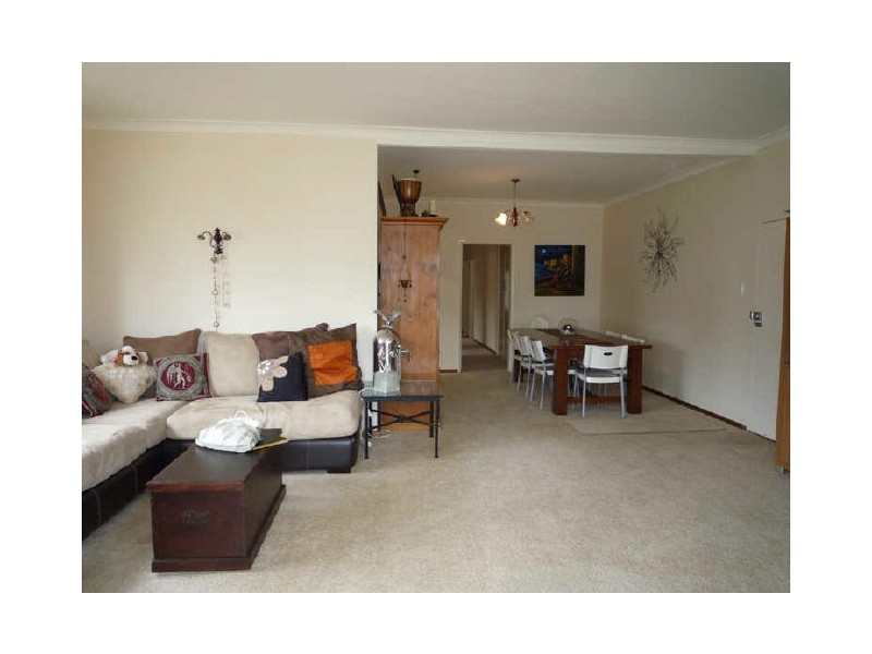 1/405 Barrenjoey Rd, Newport NSW 2106