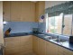 1/405 Barrenjoey Rd, Newport NSW 2106