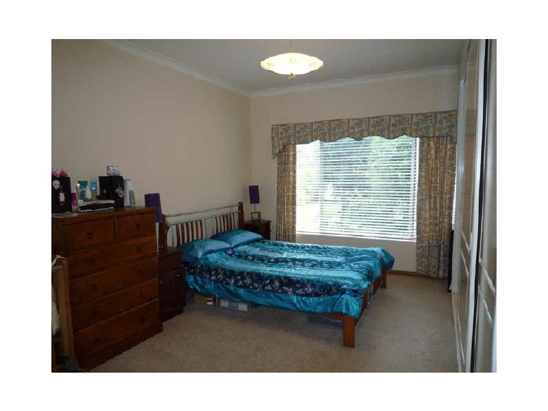 1/405 Barrenjoey Rd, Newport NSW 2106