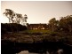 213 Tooronga Road, Terrey Hills NSW 2084