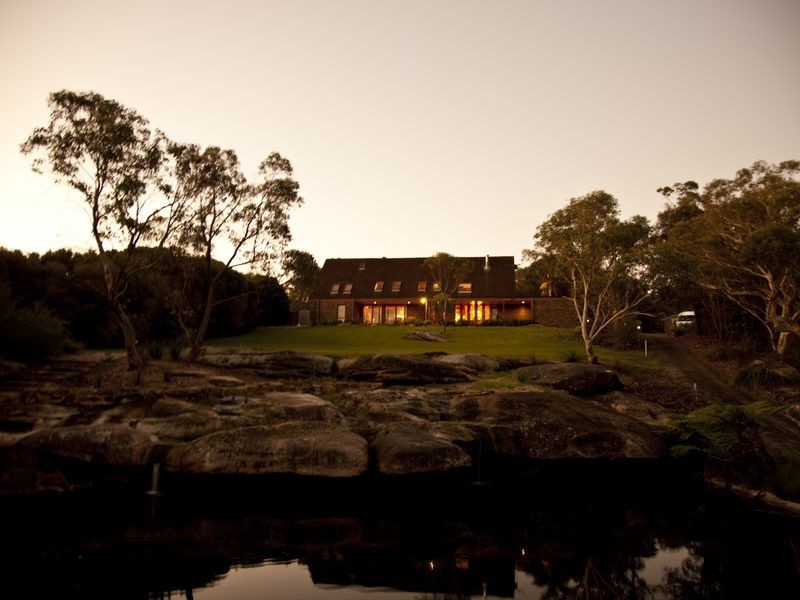 213 Tooronga Road, Terrey Hills NSW 2084