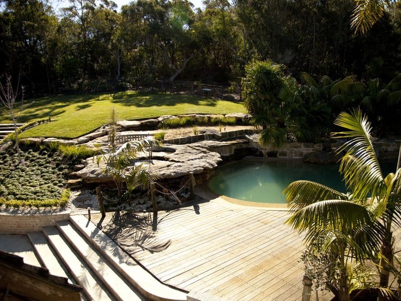 213 Tooronga Road, Terrey Hills NSW 2084