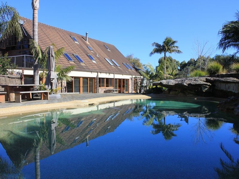 213 Tooronga Road, Terrey Hills NSW 2084