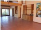 213 Tooronga Road, Terrey Hills NSW 2084