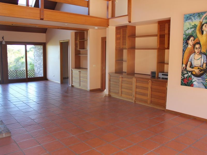 213 Tooronga Road, Terrey Hills NSW 2084