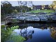 213 Tooronga Road, Terrey Hills NSW 2084