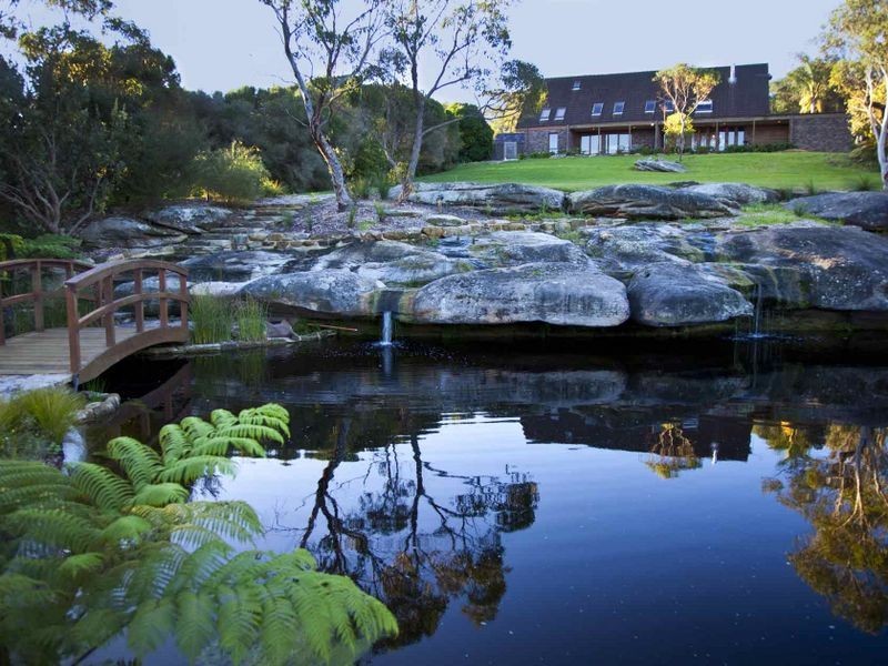 213 Tooronga Road, Terrey Hills NSW 2084