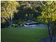 213 Tooronga Road, Terrey Hills NSW 2084