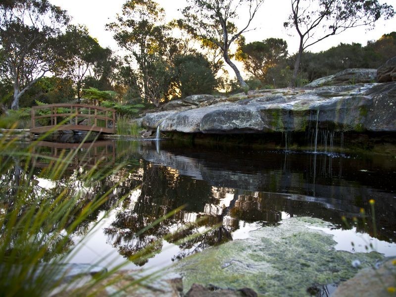 213 Tooronga Road, Terrey Hills NSW 2084