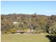 213 Tooronga Road, Terrey Hills NSW 2084