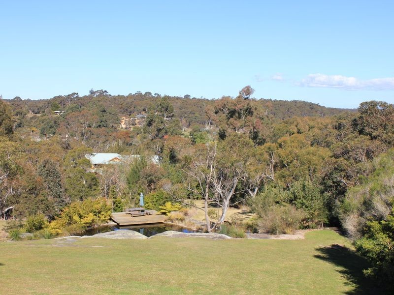 213 Tooronga Road, Terrey Hills NSW 2084