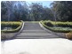 213 Tooronga Road, Terrey Hills NSW 2084