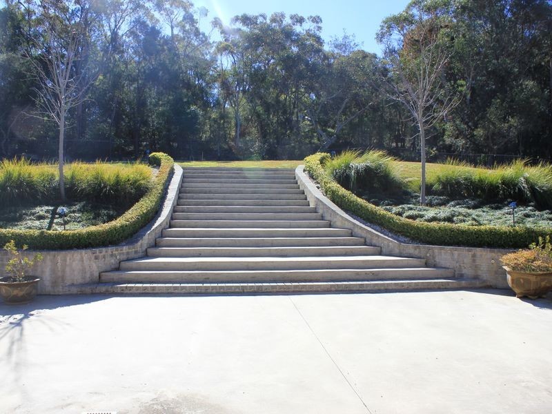 213 Tooronga Road, Terrey Hills NSW 2084
