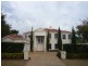 10 The Greenway, Duffys Forest NSW 2084