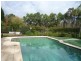 10 The Greenway, Duffys Forest NSW 2084
