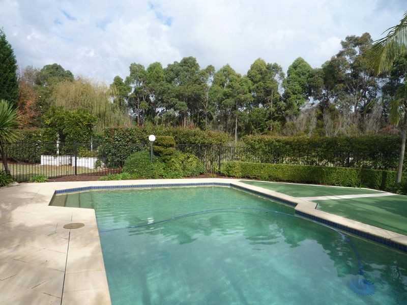 10 The Greenway, Duffys Forest NSW 2084