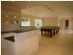 10 The Greenway, Duffys Forest NSW 2084
