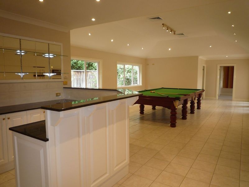 10 The Greenway, Duffys Forest NSW 2084