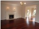 10 The Greenway, Duffys Forest NSW 2084