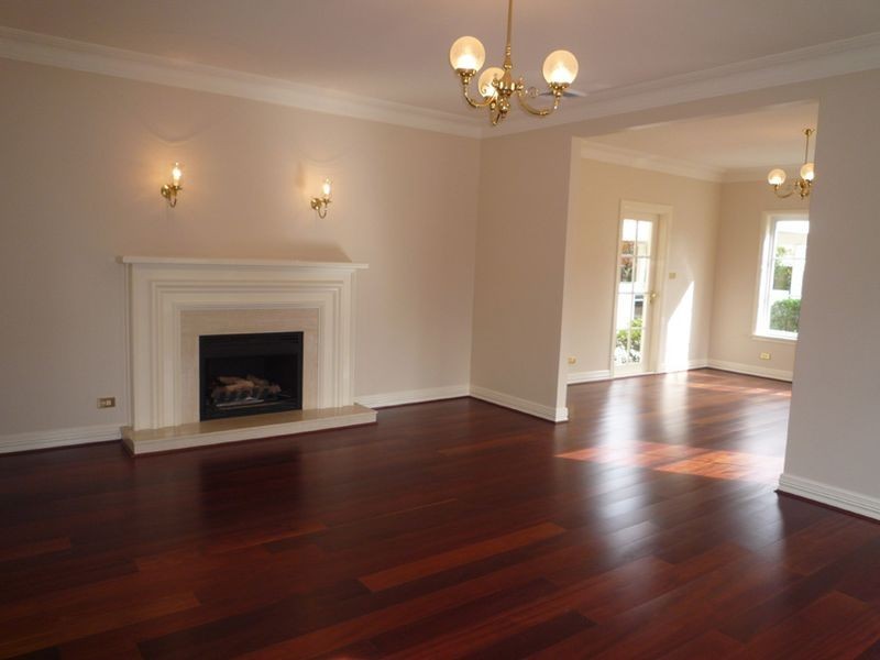 10 The Greenway, Duffys Forest NSW 2084