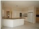 10 The Greenway, Duffys Forest NSW 2084