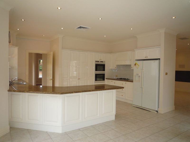 10 The Greenway, Duffys Forest NSW 2084