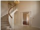 10 The Greenway, Duffys Forest NSW 2084