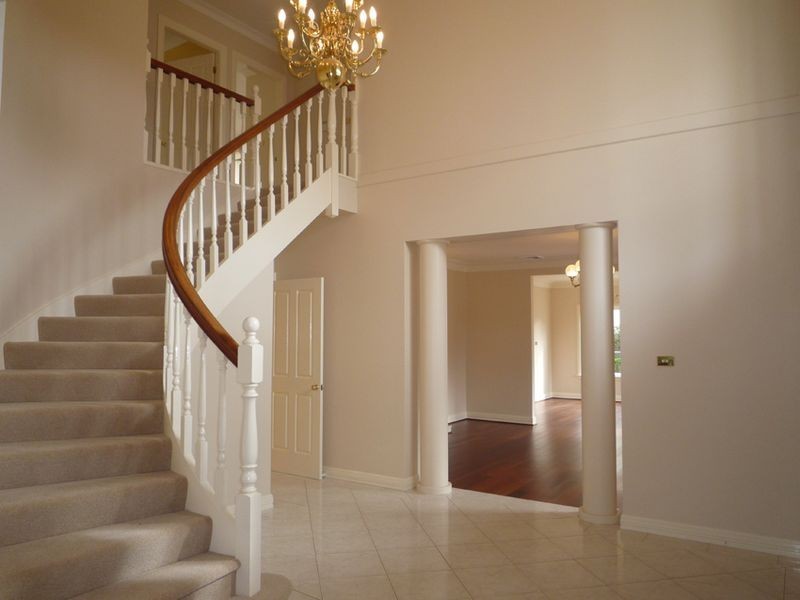 10 The Greenway, Duffys Forest NSW 2084